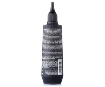 Goldwell Dualsenses Men's Activating Scalp Tonic 150ml